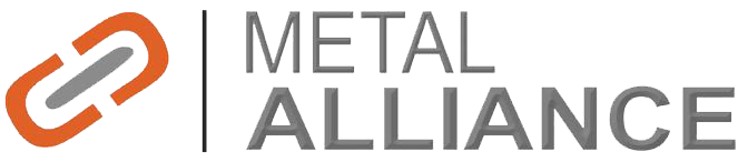 Metal Alliance